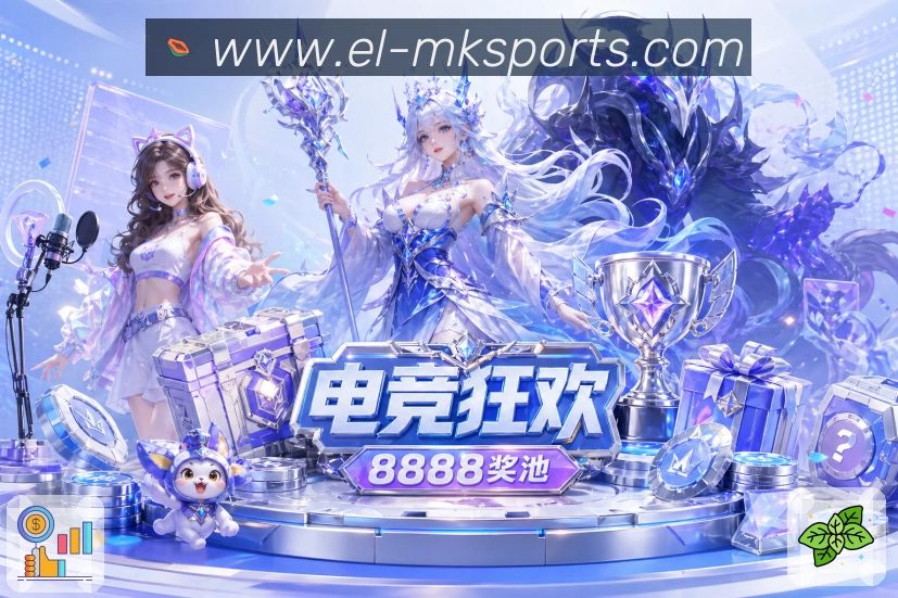 App 展示图