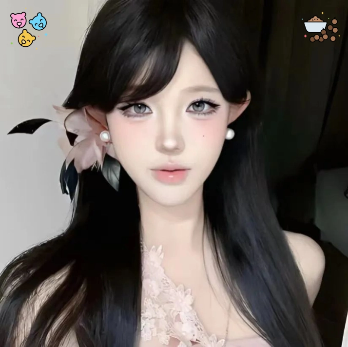 头像